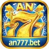 AN777 - Petualangan Anime yang Menakjubkan