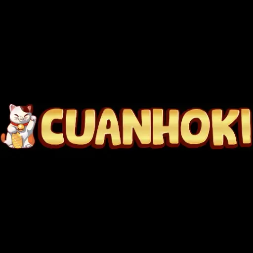 CUANHOKI - Game Gaple Seru dan Mengasyikkan
