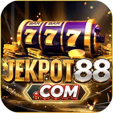 JEKPOT88 - Pengalaman Permainan MMORPG Terbaik di Genggaman Anda