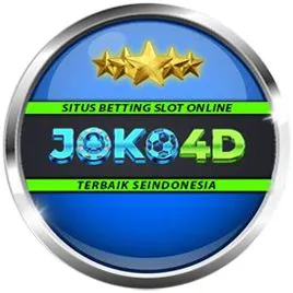 joko4d
