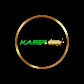 KASIR777 - Perang Seru di Dunia FPS