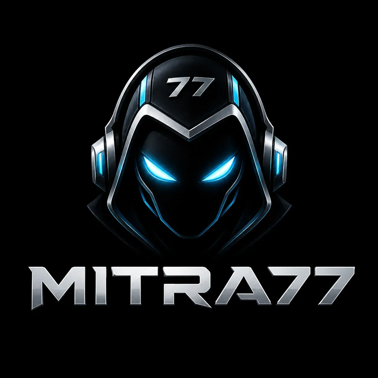 MITRA77 - Permainan Arcade Terbaik untuk Pengalaman Seru