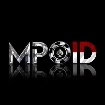 MPOID - Pertarungan Terbaik di Dunia Battle Royale