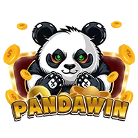 PANDAWIN - Pertarungan Epik di Dunia Battle Royale