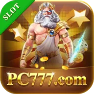PC777 - Balapan Motor yang Menggugah Adrenalin