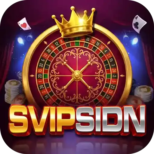 SVIPSIDN - Permainan Olahraga Terbaik untuk Pecinta Sports