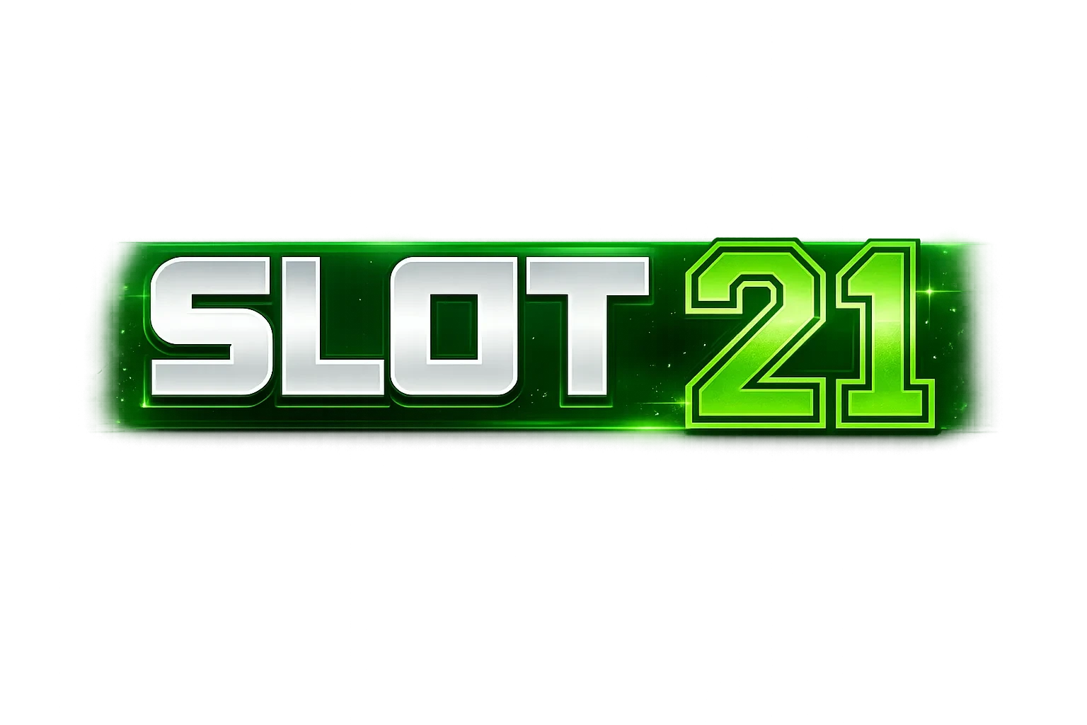 slot21 — Pusat Unduh APK